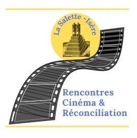 Cinéma La Salette