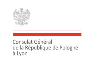 Le Consulat de Pologne à Lyon