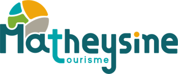 Matheysine Tourisme