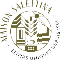 La Salettina