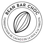 Bean Bar Choc à Gap