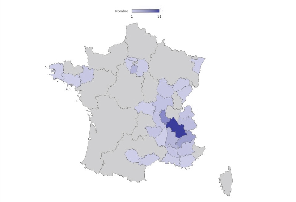 localisation-participants-couleur-site